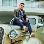 WhatsApp Image 2022-07-22 at 4.13.09 PM