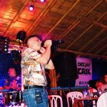 WhatsApp Image 2022-07-22 at 4.13.11 PM (1)