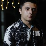 WhatsApp Image 2022-07-22 at 4.13.11 PM (3)