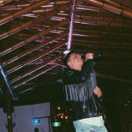 WhatsApp Image 2022-07-22 at 4.13.12 PM (1)