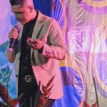 WhatsApp Image 2022-07-22 at 4.13.12 PM (2)