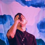 WhatsApp Image 2022-07-22 at 4.13.13 PM (1)