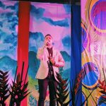 WhatsApp Image 2022-07-22 at 4.13.13 PM