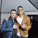 WhatsApp Image 2022-07-22 at 4.13.16 PM (1)