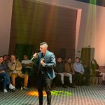 WhatsApp Image 2022-07-22 at 4.13.16 PM