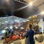 WhatsApp Image 2022-07-22 at 4.13.17 PM