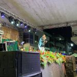 WhatsApp Image 2022-08-03 at 7.37.01 PM